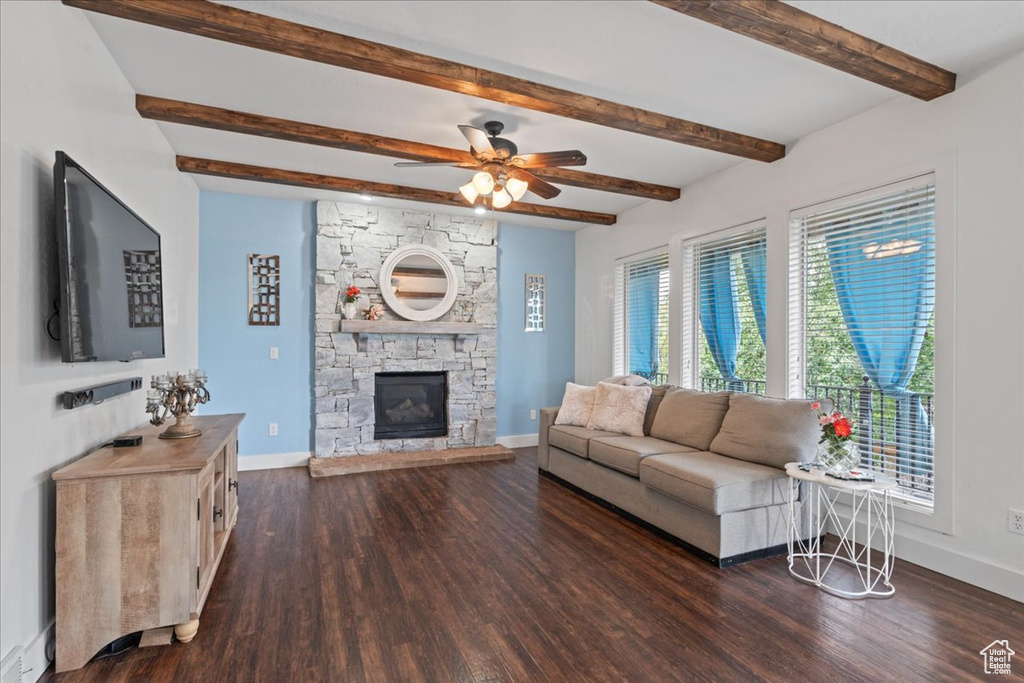 Photo 15 for MLS #2110627 at 11488 S Black Forest Dr