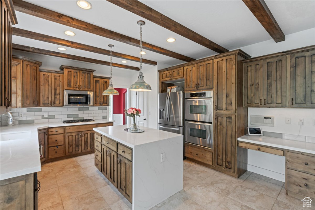 Photo 11 for MLS #2110627 at 11488 S Black Forest Dr