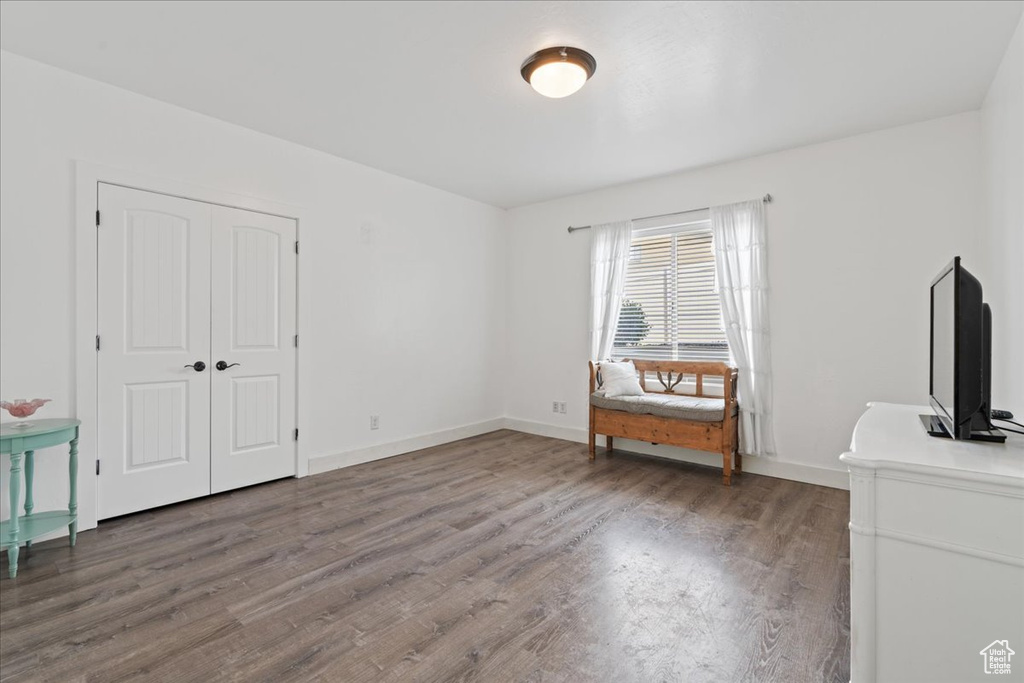 Photo 25 for MLS #2110627 at 11488 S Black Forest Dr