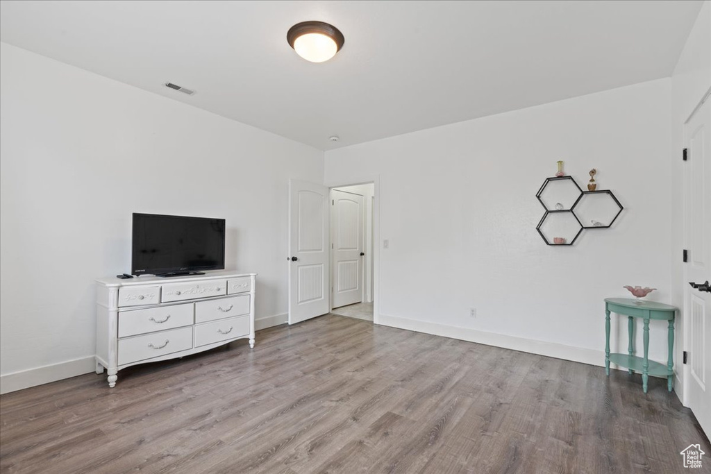 Photo 26 for MLS #2110627 at 11488 S Black Forest Dr