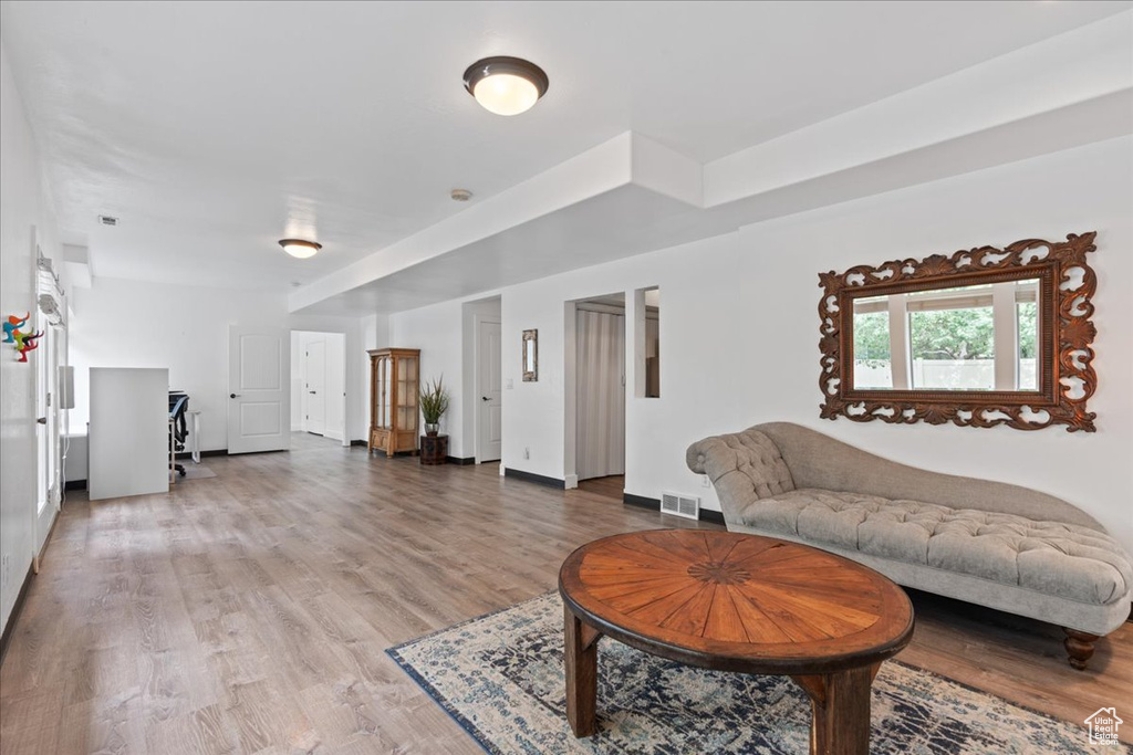 Photo 22 for MLS #2110627 at 11488 S Black Forest Dr