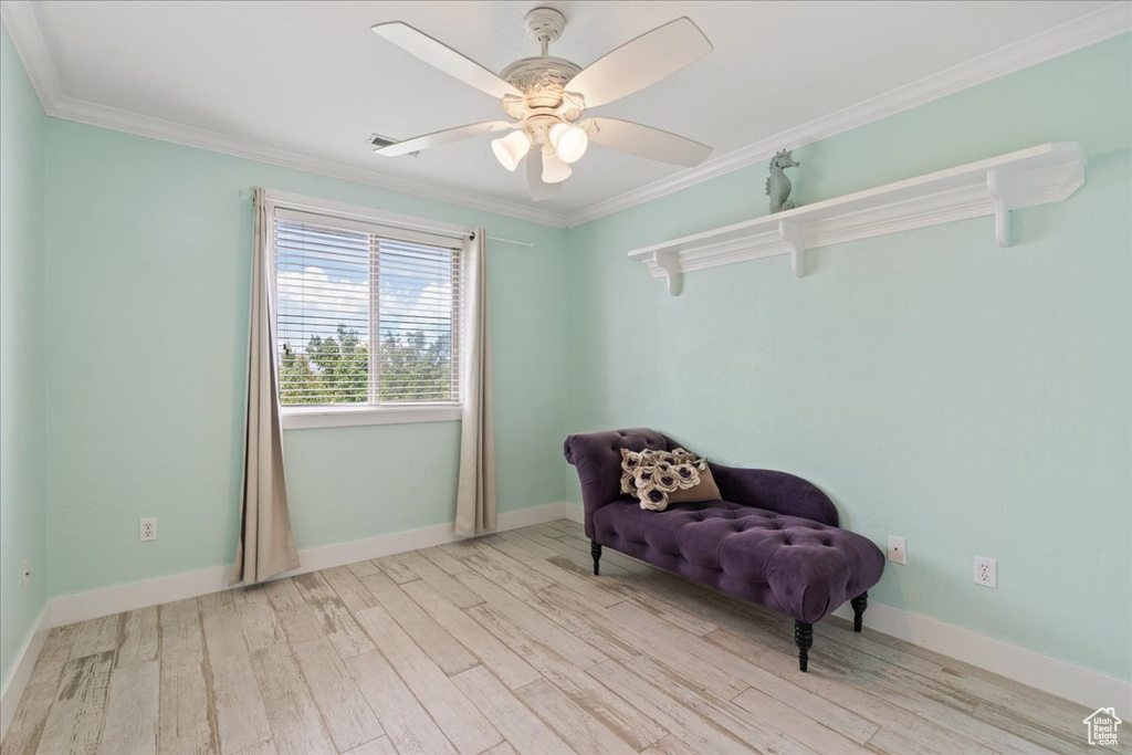 Photo 37 for MLS #2110627 at 11488 S Black Forest Dr