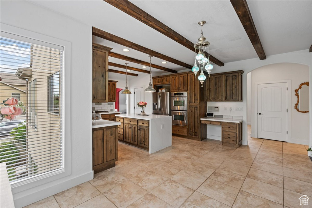 Photo 10 for MLS #2110627 at 11488 S Black Forest Dr