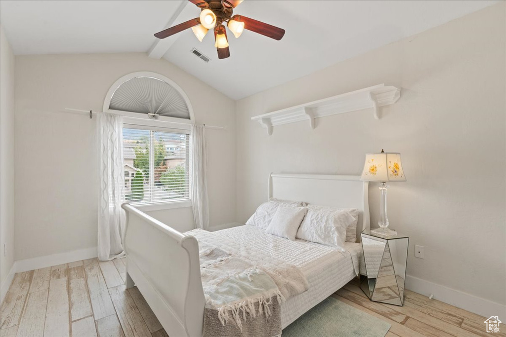 Photo 35 for MLS #2110627 at 11488 S Black Forest Dr