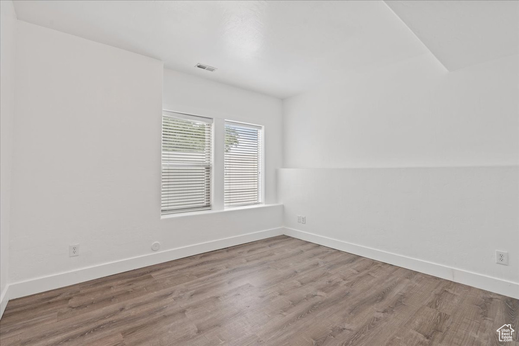 Photo 23 for MLS #2110627 at 11488 S Black Forest Dr
