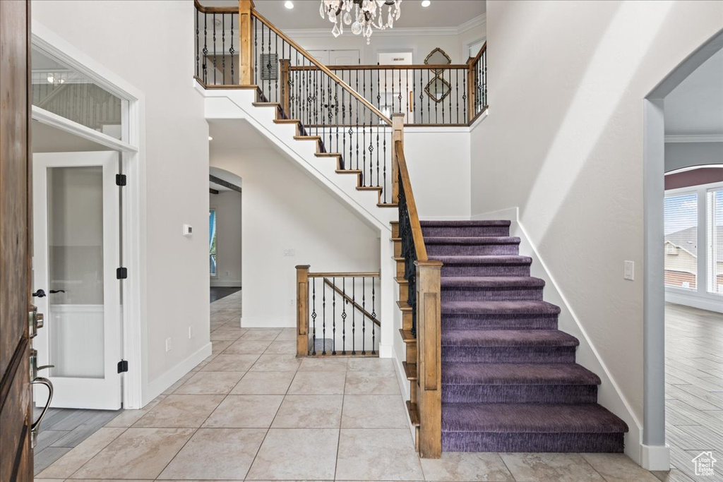Photo 30 for MLS #2110627 at 11488 S Black Forest Dr