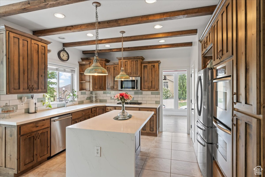 Photo 13 for MLS #2110627 at 11488 S Black Forest Dr