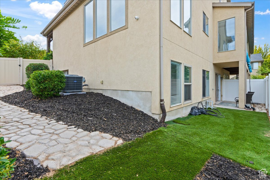 Photo 48 for MLS #2110627 at 11488 S Black Forest Dr