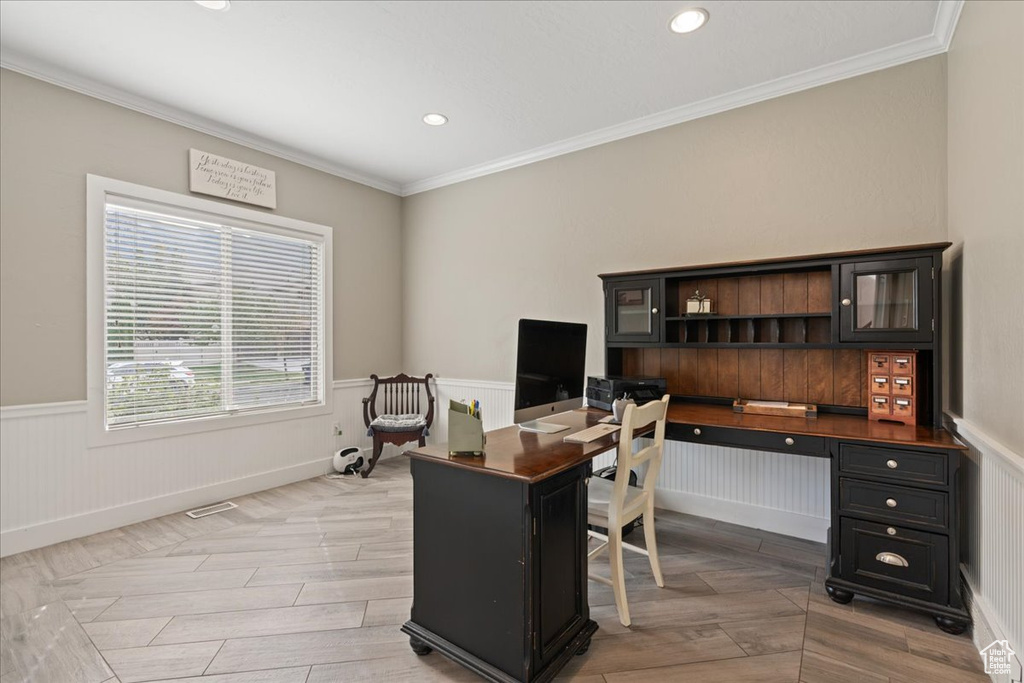 Photo 19 for MLS #2110627 at 11488 S Black Forest Dr