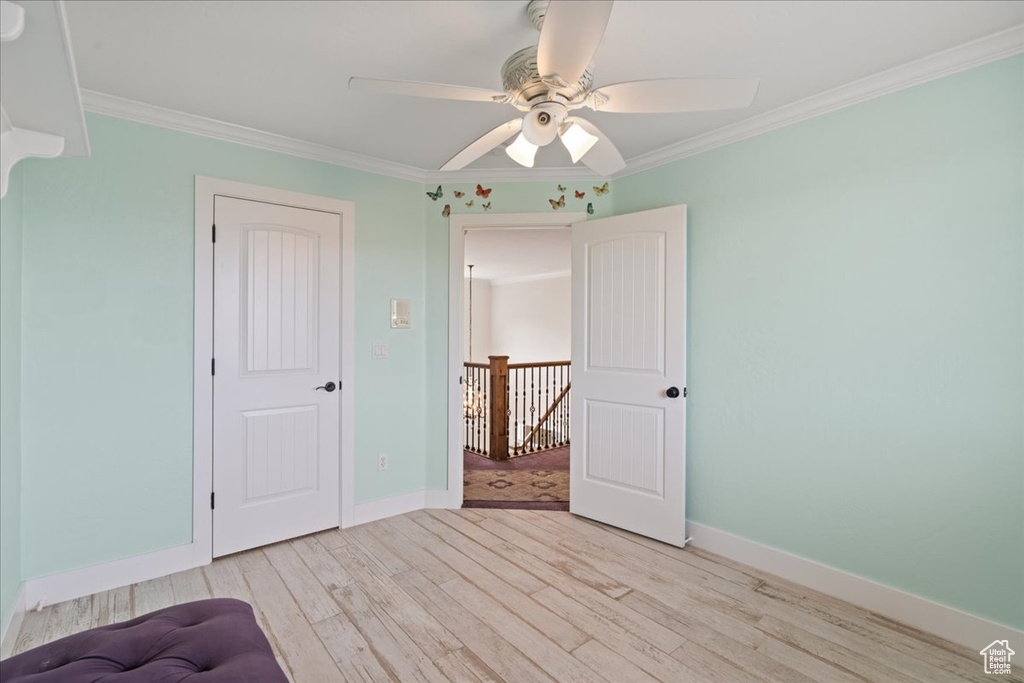 Photo 38 for MLS #2110627 at 11488 S Black Forest Dr