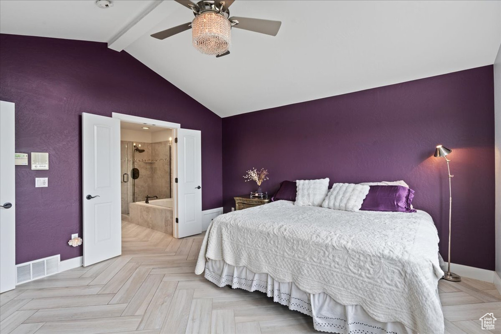 Photo 33 for MLS #2110627 at 11488 S Black Forest Dr