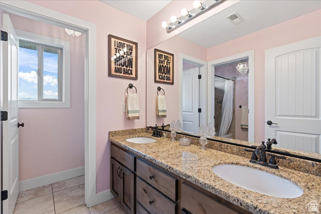 Photo 41 for MLS #2110627 at 11488 S Black Forest Dr
