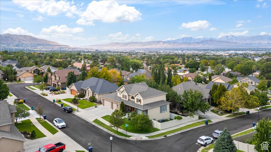 Photo 57 for MLS #2110627 at 11488 S Black Forest Dr