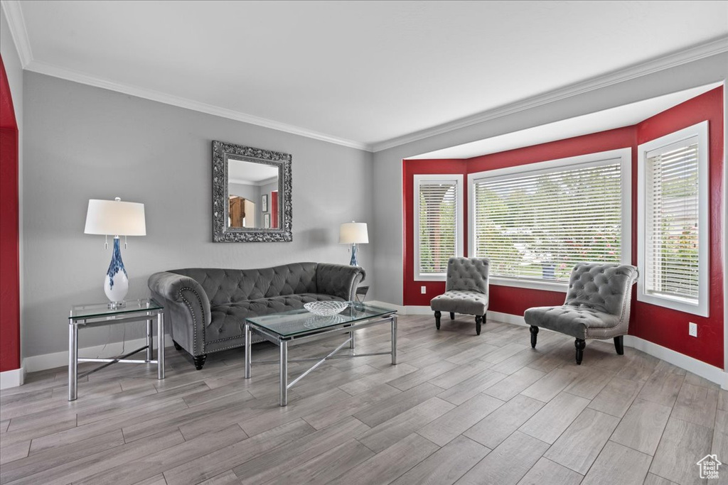 Photo 5 for MLS #2110627 at 11488 S Black Forest Dr