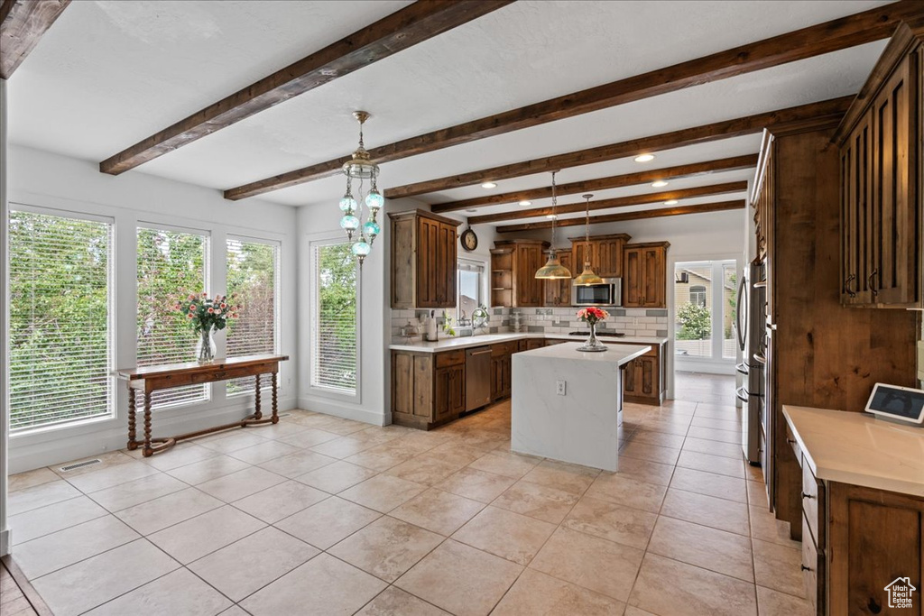 Photo 9 for MLS #2110627 at 11488 S Black Forest Dr