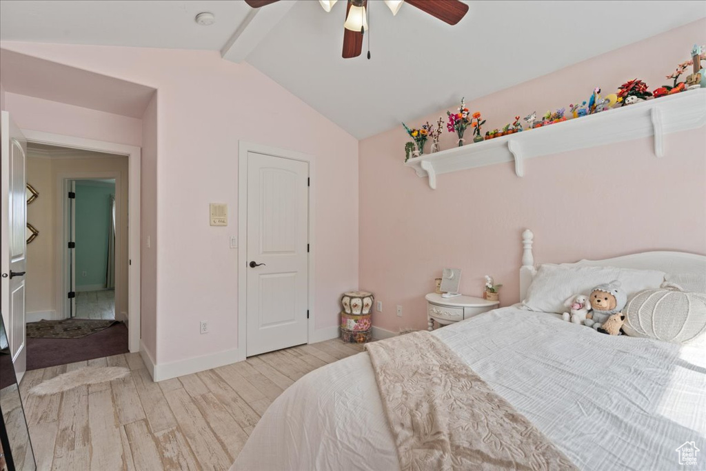 Photo 40 for MLS #2110627 at 11488 S Black Forest Dr