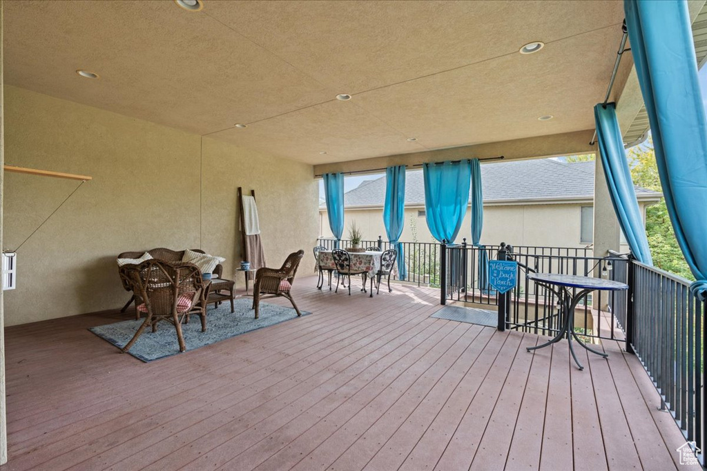 Photo 43 for MLS #2110627 at 11488 S Black Forest Dr