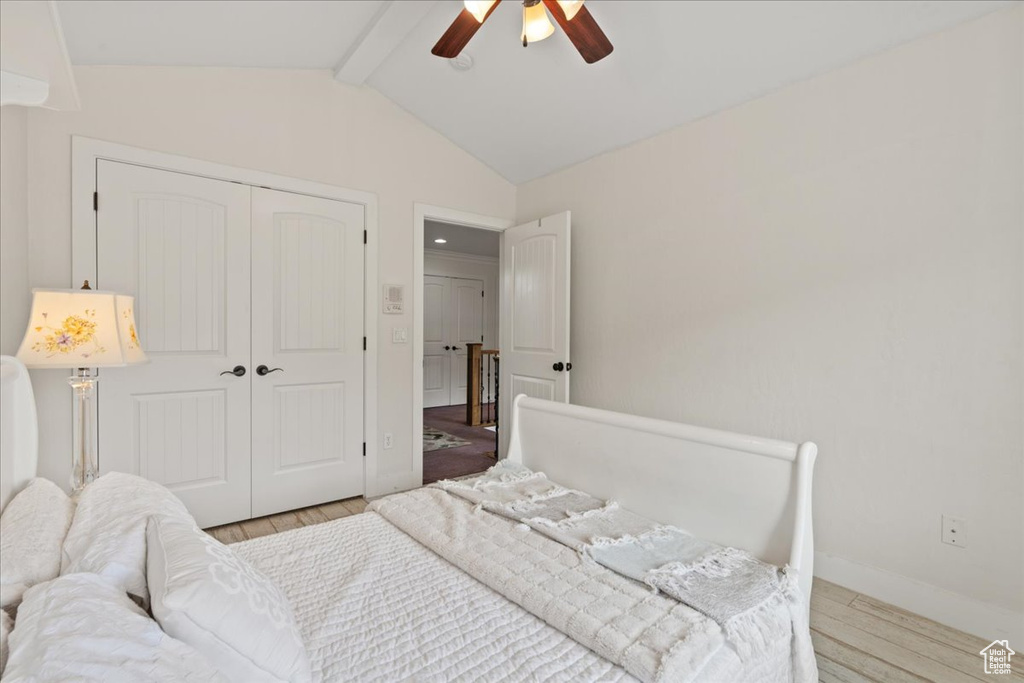 Photo 36 for MLS #2110627 at 11488 S Black Forest Dr