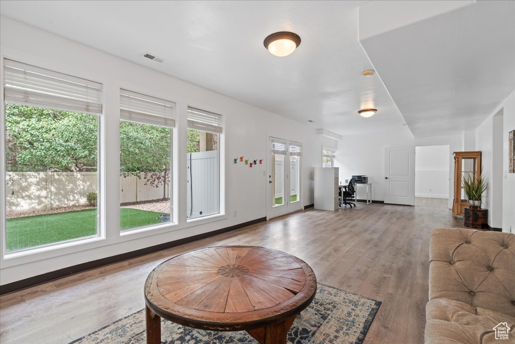 Photo 28 for MLS #2110627 at 11488 S Black Forest Dr