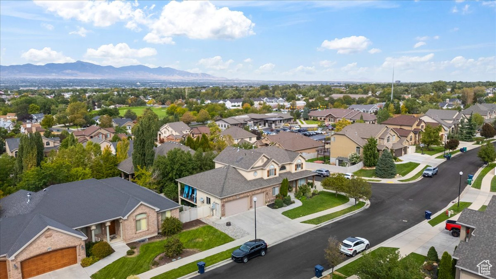 Photo 56 for MLS #2110627 at 11488 S Black Forest Dr