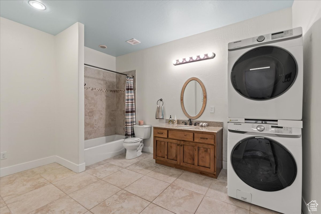 Photo 29 for MLS #2110627 at 11488 S Black Forest Dr