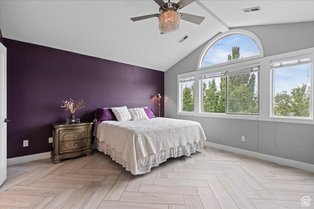 Photo 31 for MLS #2110627 at 11488 S Black Forest Dr