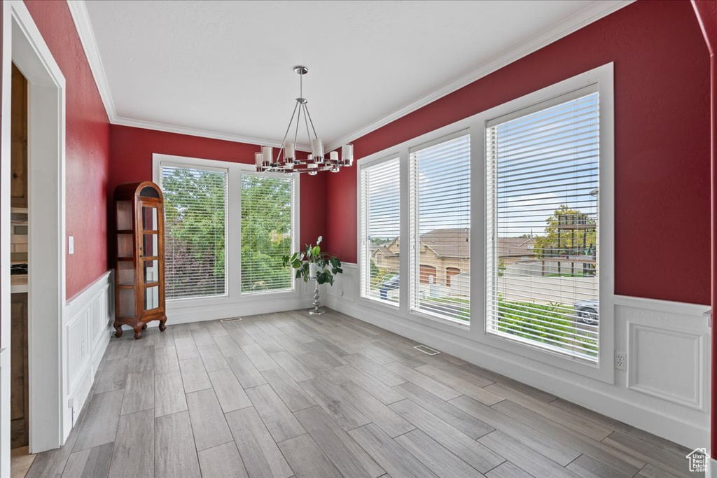 Photo 7 for MLS #2110627 at 11488 S Black Forest Dr