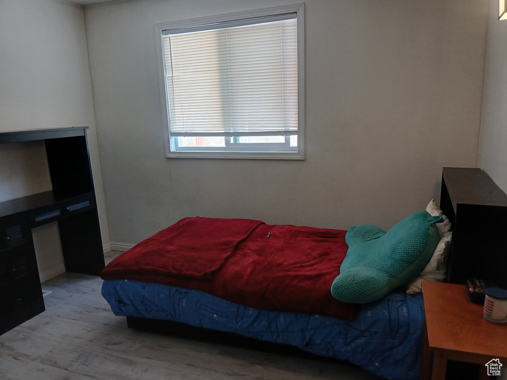 Photo 42 for MLS #2110628 at 1209 W Meadow Stream Rd #67