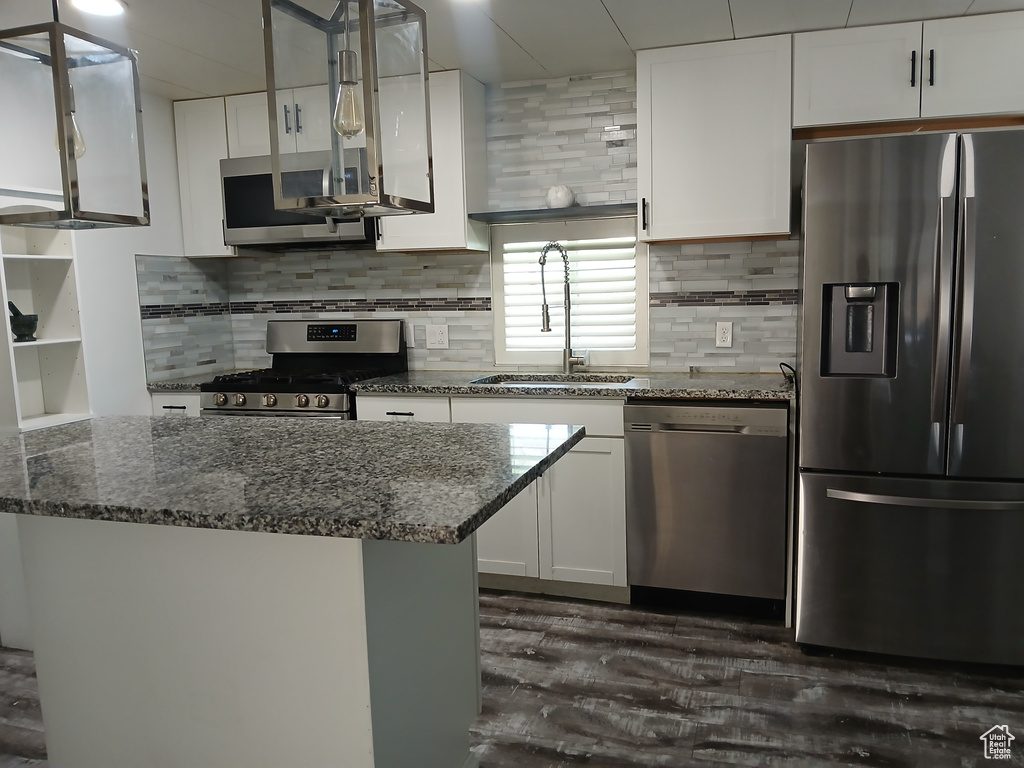 Photo 2 for MLS #2110628 at 1209 W Meadow Stream Rd #67