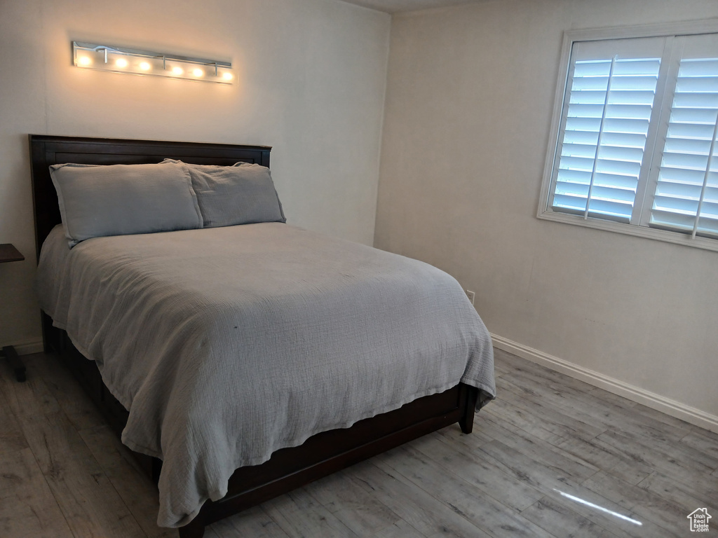 Photo 19 for MLS #2110628 at 1209 W Meadow Stream Rd #67