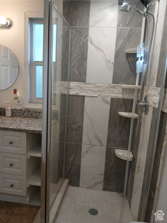 Photo 20 for MLS #2110628 at 1209 W Meadow Stream Rd #67