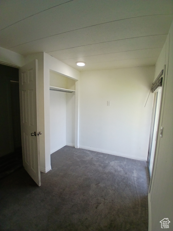 Photo 31 for MLS #2110628 at 1209 W Meadow Stream Rd #67