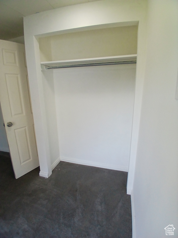 Photo 33 for MLS #2110628 at 1209 W Meadow Stream Rd #67