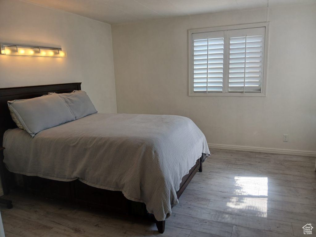 Photo 17 for MLS #2110628 at 1209 W Meadow Stream Rd #67
