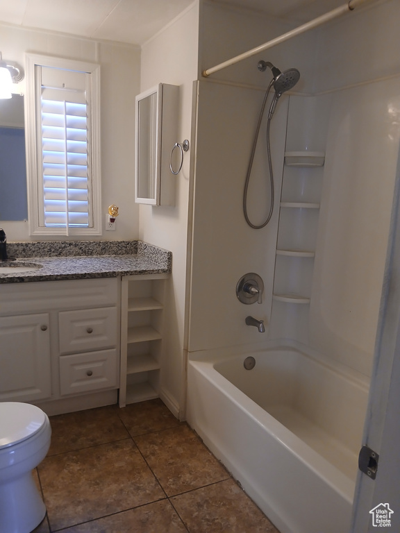 Photo 38 for MLS #2110628 at 1209 W Meadow Stream Rd #67