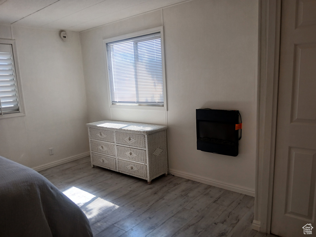 Photo 16 for MLS #2110628 at 1209 W Meadow Stream Rd #67