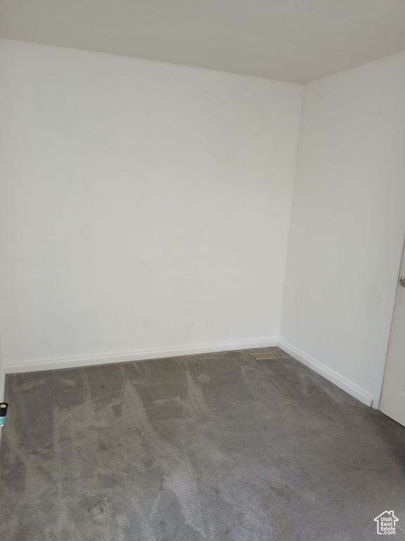 Photo 34 for MLS #2110628 at 1209 W Meadow Stream Rd #67