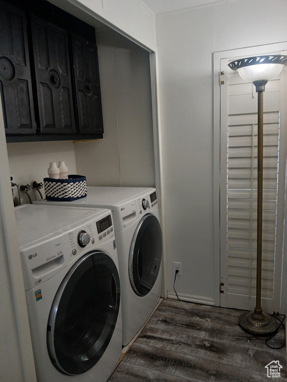 Photo 55 for MLS #2110628 at 1209 W Meadow Stream Rd #67