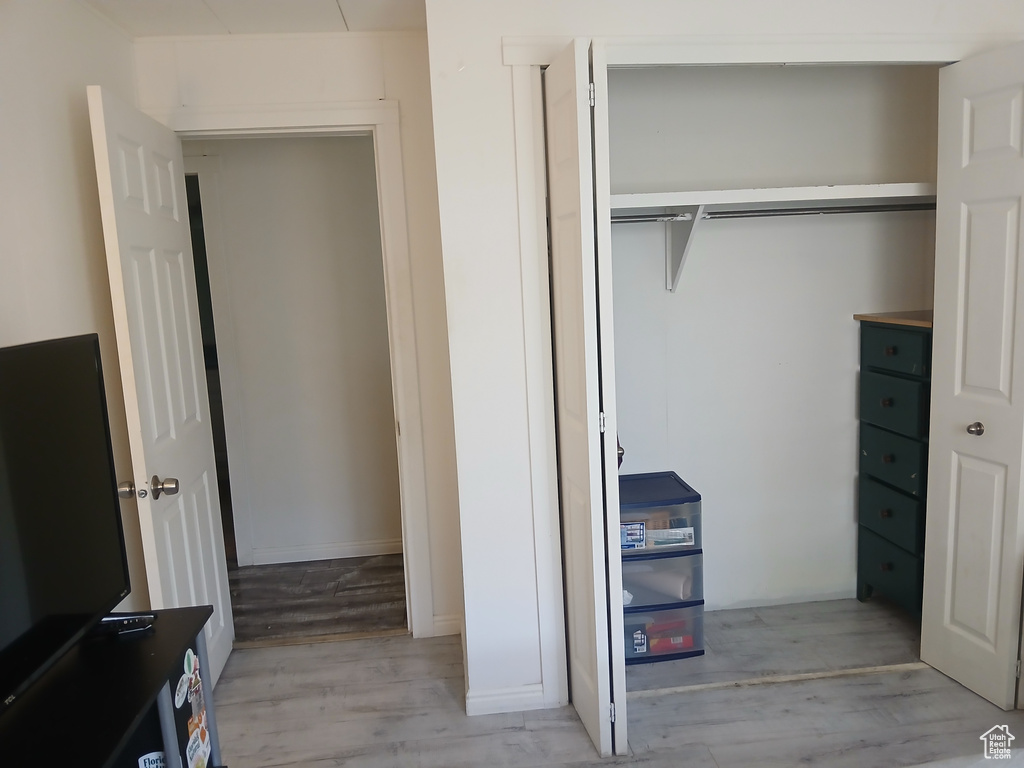 Photo 48 for MLS #2110628 at 1209 W Meadow Stream Rd #67