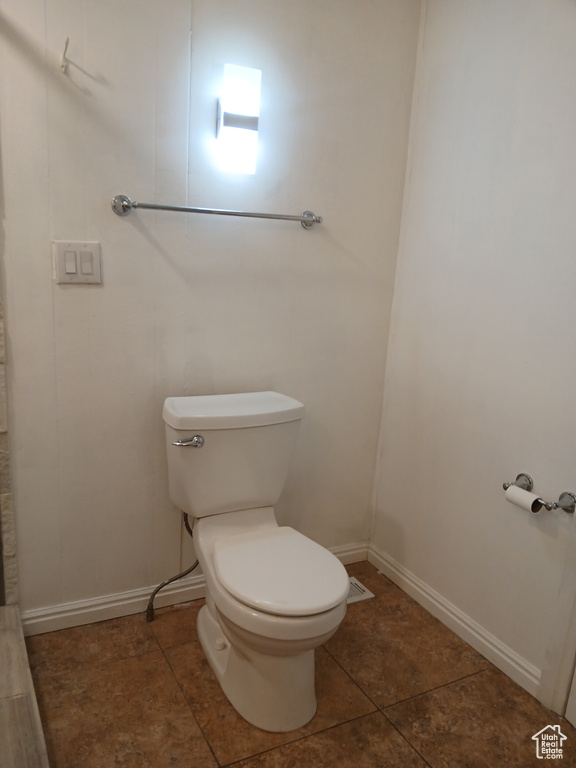 Photo 26 for MLS #2110628 at 1209 W Meadow Stream Rd #67