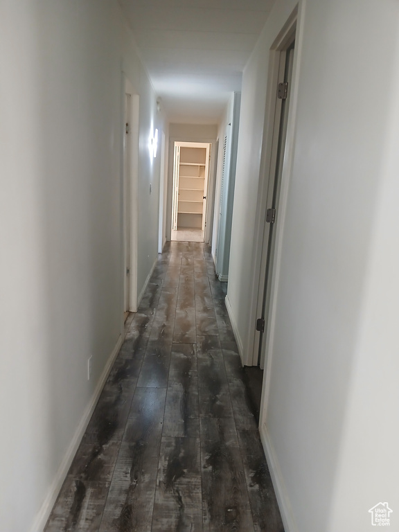 Photo 51 for MLS #2110628 at 1209 W Meadow Stream Rd #67