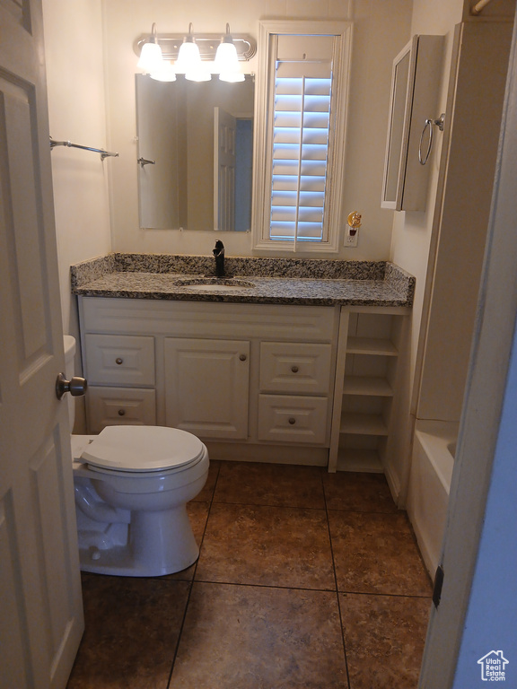 Photo 37 for MLS #2110628 at 1209 W Meadow Stream Rd #67