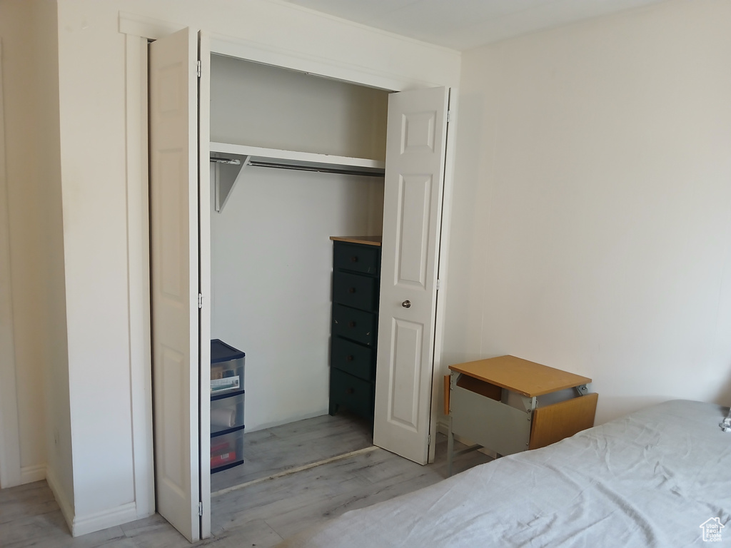 Photo 46 for MLS #2110628 at 1209 W Meadow Stream Rd #67