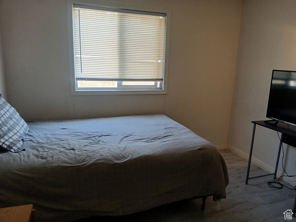 Photo 49 for MLS #2110628 at 1209 W Meadow Stream Rd #67
