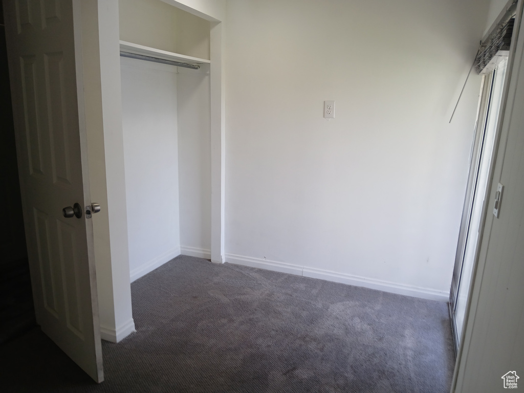 Photo 32 for MLS #2110628 at 1209 W Meadow Stream Rd #67