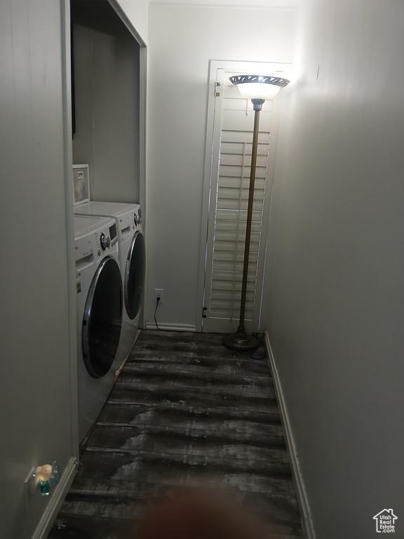 Photo 57 for MLS #2110628 at 1209 W Meadow Stream Rd #67