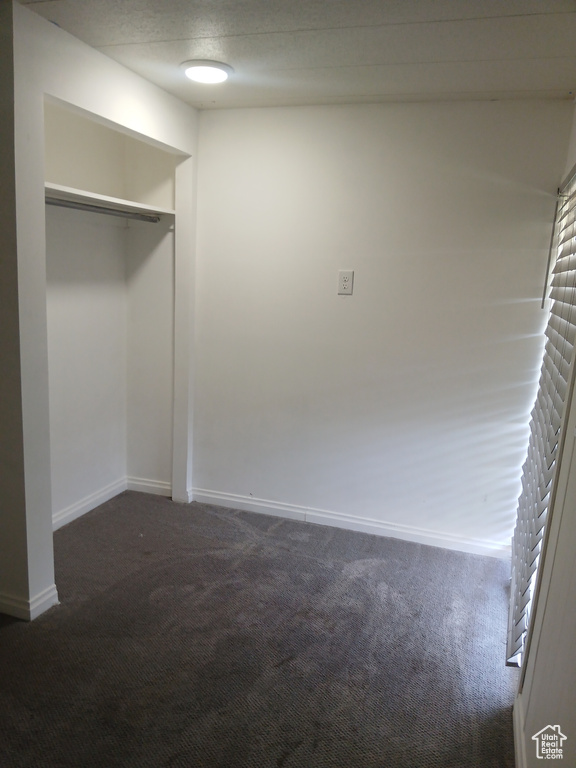 Photo 36 for MLS #2110628 at 1209 W Meadow Stream Rd #67