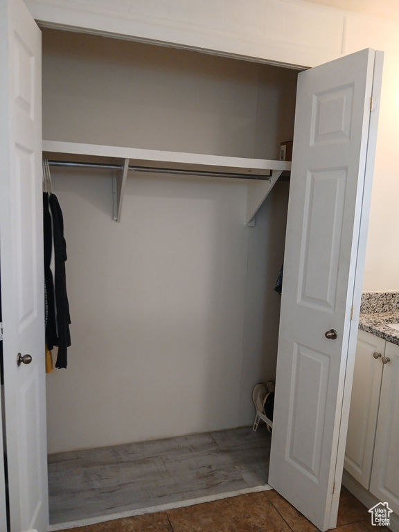 Photo 21 for MLS #2110628 at 1209 W Meadow Stream Rd #67