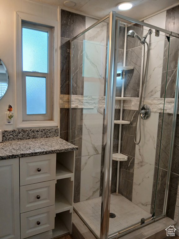 Photo 23 for MLS #2110628 at 1209 W Meadow Stream Rd #67