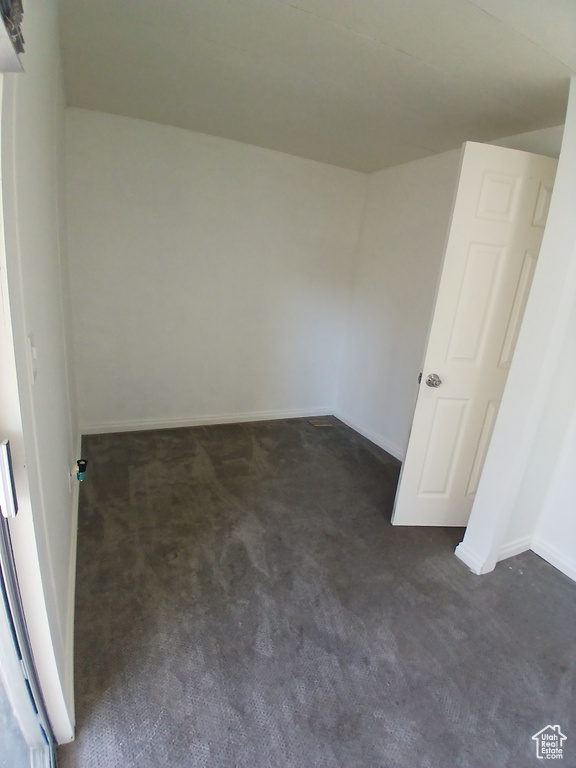 Photo 35 for MLS #2110628 at 1209 W Meadow Stream Rd #67